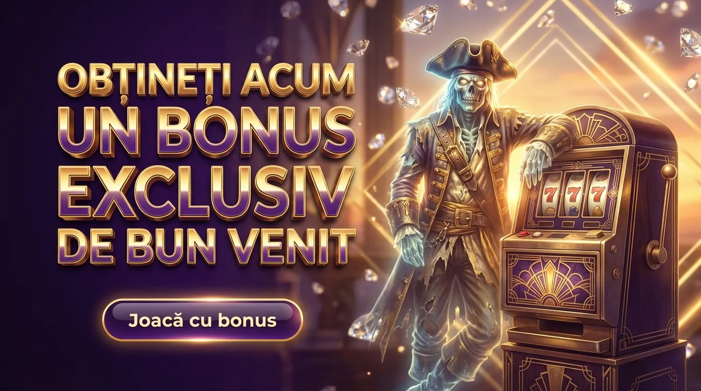 Golisimo Casino